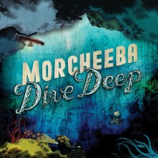 CD / Morcheeba / Dive Deep