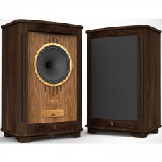 HIFI / HIFI / Repro sloupov:Tannoy Canterbury GR / 2ks