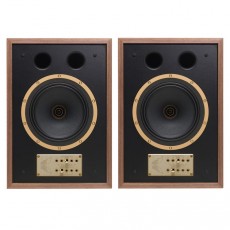 HIFI / HIFI / Repro reg�lov�:Tannoy Legacy Eaton / 2ks