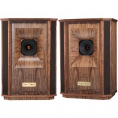 HIFI / HIFI / Repro sloupov:Tannoy Westminster Royal GR / 2ks