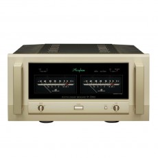 HIFI / HIFI / Vkonov zesilova:Accuphase P-7300 / Tda A / B