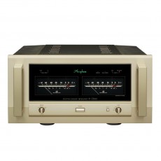 HIFI / HIFI / Vkonov zesilova:Accuphase P-7300 / Tda A / B