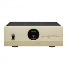 HIFI / HIFI / S�ov� filtr:Accuphase PS-530