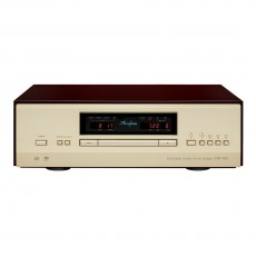 HIFI / HIFI / SACD / CD pehrva:Accuphase DP-720