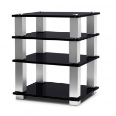 HIFI / HIFI / Hi-Fi stolek / Norstone:Square Hifi