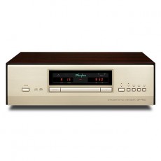 HIFI / HIFI / SACD / CD mechanika / transport Accuphase DP-950