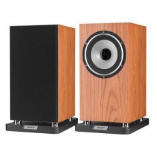 HIFI / HIFI / Repro reglov:Tannoy Revolution XT 6 / Medium Oak / 2ks