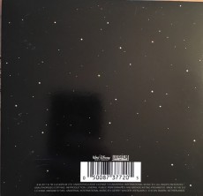 CD / OST / Star Wars:Last Jedi / Posledn z Jedi / Digipack