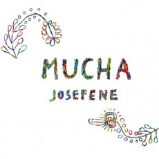 LP / Mucha / Josefene / Vinyl