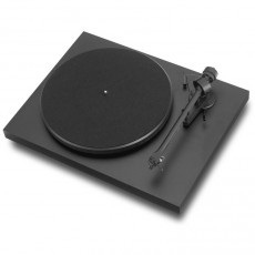 Gramofony / GRAMO / Gramofon Pro-Ject Debut III DC+OM5E