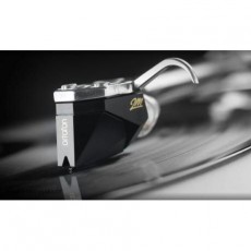 Gramofony / GRAMO / Gramofonov penoska / Ortofon 2M Black / MM