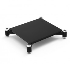 HIFI / HIFI / Hi-Fi stolek / Norstone:Spider Base / Základní modul / 12cm HIFI / HIFI / Hi-Fi stolek / Norstone:Spider Base / Základní modul / 12cm