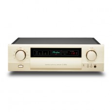 HIFI / HIFI / Pedzesilova:Accuphase C-2150