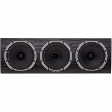 HIFI / HIFI / Repro centrální / Fyne Audio-F500C / Black Oak HIFI / HIFI / Repro centrální / Fyne Audio-F500C / Black Oak