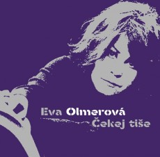 CD / Olmerov Eva / ekej tie