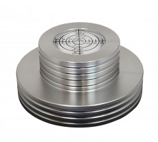 Gramofony / GRAMO / P��tla�n� z�va�� na vinyly+Vodov�ha / Ortofon Clamp