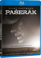 Blu-Ray / Blu-ray film /  Paerk / Blu-Ray