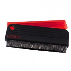 Gramofony / GRAMO / Kart��ek karbonov�-�ist�c� / Ortofon Carbon Fiber Brush