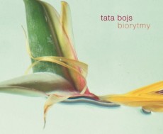 2LP / Tata Bojs / Biorytmy / Vinyl / 2LP
