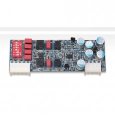 HIFI / HIFI / Vestavn modul Sequel 48 mk2 MM Phono Pre-Amp / Creek