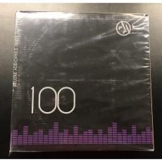 Gramofony / GRAMO / Obal na LP vnitn / krmov papr+mikroten / AA / 100ks