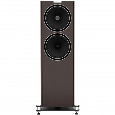 HIFI / HIFI / Repro sloupov�:Fyne Audio-F704 / Piano Gloss Walnut / 2ks