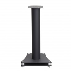 HIFI / HIFI / Stojan pro repro / Fyne Audio FS8 Stand / Black / 2ks