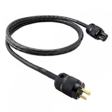 HIFI / HIFI / Sov kabel:Nordost-Tyr 2 / C15 / 1.0m