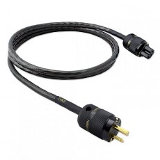 HIFI / HIFI / S�ov� kabel:Nordost-Tyr 2 / C15 / 1.0m