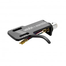 Gramofony / GRAMO / Headshell Ortofon Serato SH-4