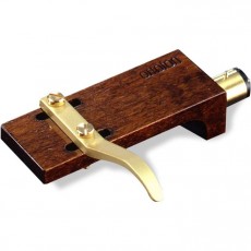 Gramofony / GRAMO / Headshell Ortofon LH-8000