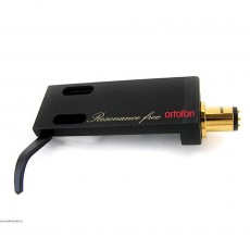 Gramofony / GRAMO / Headshell Ortofon LH-9000