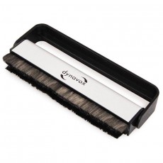 Gramofony / GRAMO / Kartek karbonov istc / Dynavox Carbon Fiber Brush