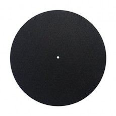 Gramofony / GRAMO / Slipmat Dual Feltmat / Plstn