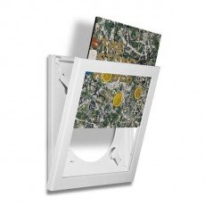 Gramofony / GRAMO / R�me�ek na LP / B�l�