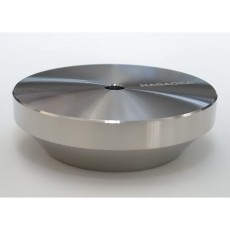 Gramofony / GRAMO / P��tla�n� z�va�� na vinyly / Nagaoka Stabilizer STB-SU01