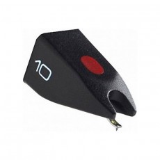 Gramofony / GRAMO / Nhradn hrot Ortofon Stylus 10 / Pro penosku OM 10