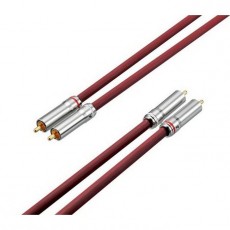 HIFI / HIFI / Signlov kabel:Ortofon 5 NX-505 / RCA / 1,0m