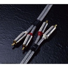 HIFI / HIFI / Signlov kabel:Ortofon AC-3600 Silver / 1,5m