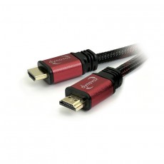 HIFI / HIFI / HDMI kabel:Dynavox Digital Pro HDMI / 1,5m