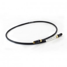 HIFI / HIFI / Digitln kabel:Tellurium Q Black Waveform HF / 1,0m