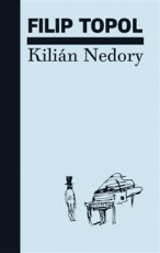 KNI / Topol Filip / Kilin Nedory / Kniha