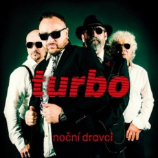 CD / Turbo / Non dravci