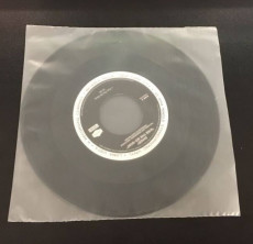 Gramofony / GRAMO / Obal na 7" SP Vinyl vnitn / Mikroten / 10ks