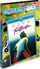 DVD / FILM / Footloose