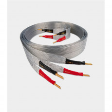 HIFI / HIFI / Repro kabel:Nordost Tyr 2 Spade 2x3m