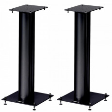 HIFI / HIFI / Stojan pro repro / Norstone Stylum 1 / 2ks