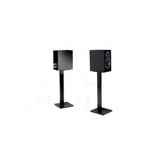 HIFI / HIFI / Stojan pro repro / Norstone ESSE Stand / 2ks HIFI / HIFI / Stojan pro repro / Norstone ESSE Stand / 2ks