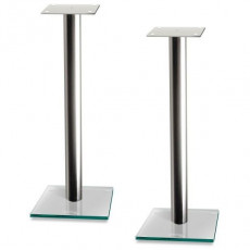 HIFI / HIFI / Stojan pro repro / Norstone Epur Stand / 2ks