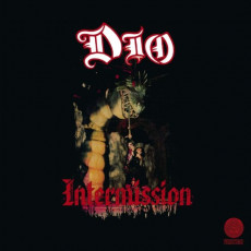 LP / Dio / Intermission / Vinyl / 2020 Remaster